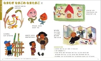 51Ks+090rJL._AC_UF350,